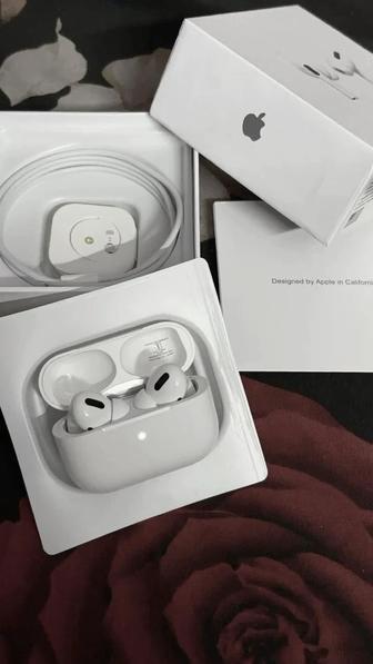 Airpods Pro lux