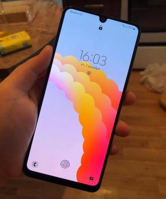 Продам Samsung A32