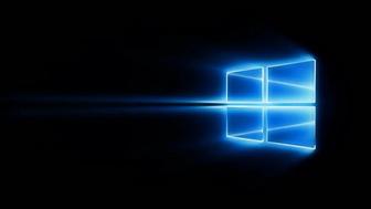 Установка Windows и программ,настройка компьютеров