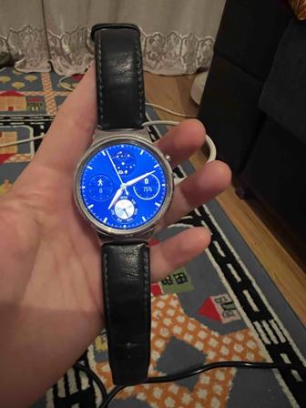 Huawei Watch 1 gen