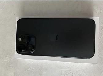 Продам iphone 14 ProMax