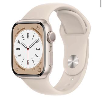 Apple Watch 8 41 mm
