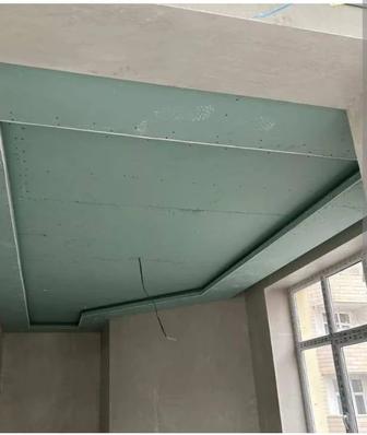 Строитество и ремонт