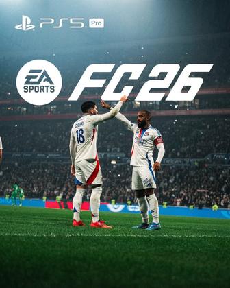 Аренда прокат ПС5 Ps5 Sony Playstation 5 Sony