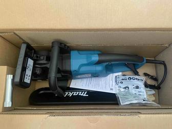 Электрический пила макита