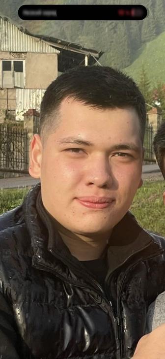 Менеджер по логистике