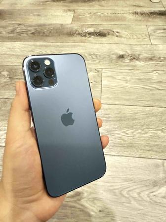 Продам Apple iPhone 12 Pro