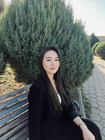 Учитель турецкого