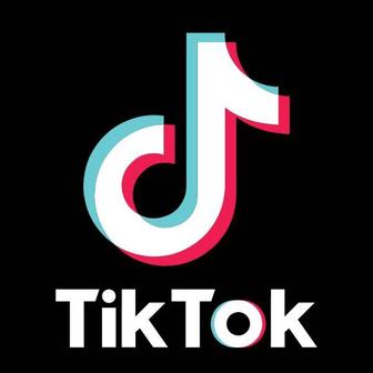 Эдит в TikTok/Instagram