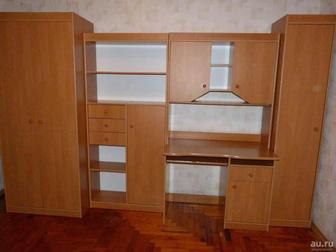 Мпродам мебель
