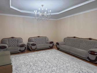 Продам недорого диван