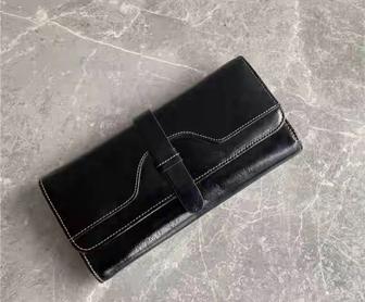 Кошелек женский