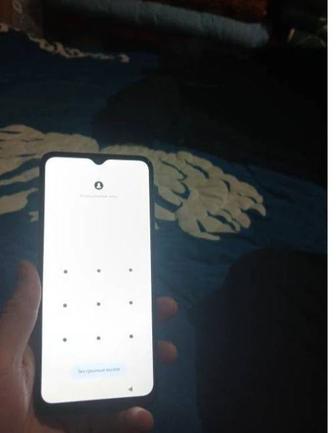 Продам бу телефон