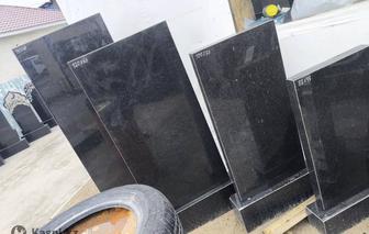 Памятник - Құлпытас