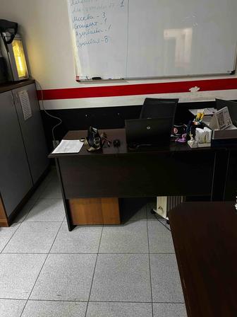 Продается столы стулы