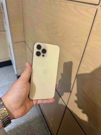 Iphone 12 pro max 256 79%