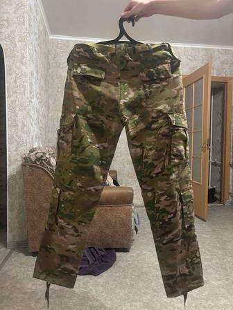 Продам мультикам