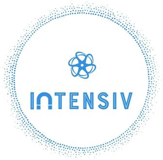 Репетитор английского языка Online