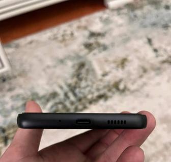 Продам Самсунг А33 5G