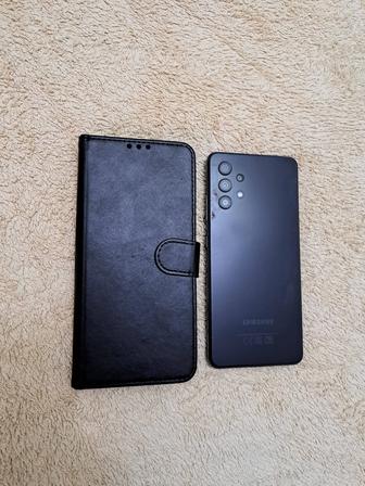 Samsung Galaxy A32 128GB