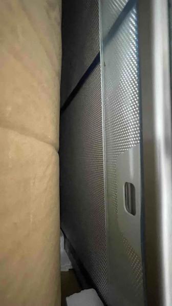 Вытяжка кухонная Бош