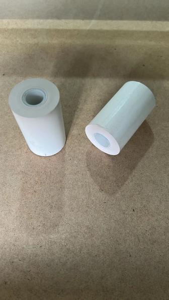 Продам ленты для терминала