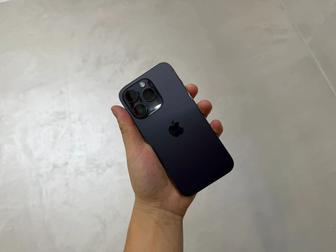 Продаю iPhone 14 Pro