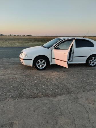 Сдам в аренду авто