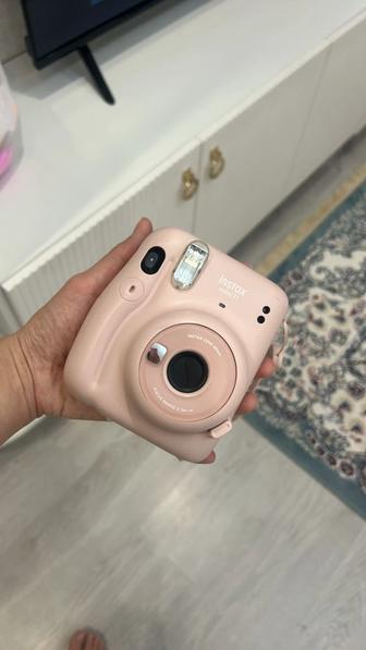 Instax mini11