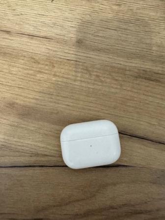 Airpods Pro 2 кейс