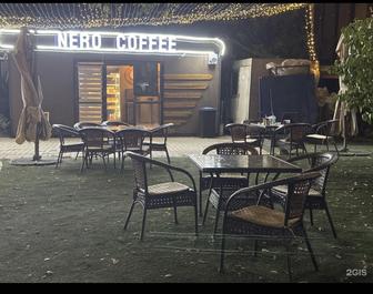 Продаю ротанговую мебель летник стол + 4 стула