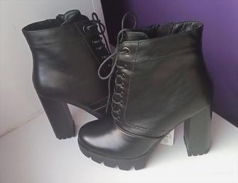 Продам или обменяю