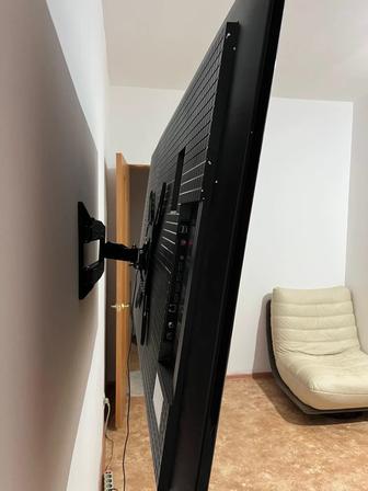 Срочно продам телевизор