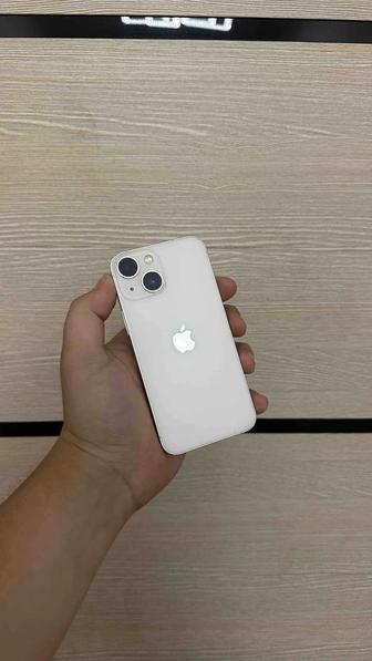 iPhone 13 mini 256gb / Айфон 13 мини 128гб