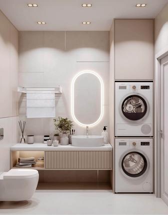 Мастера и производства (индивидуальные проекты)
 Мебель на заказ Алматы