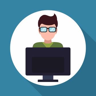 Настройка компьютеров, Установка windows виндовс Виндовс Ремонт компьютеров