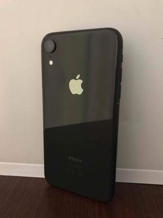 Iphone XR Айфон ХР