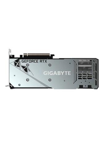 Продам видеокарту RTX 3060 ti gaming OC