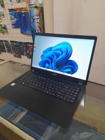 Ноутбук Acer Extensa 215