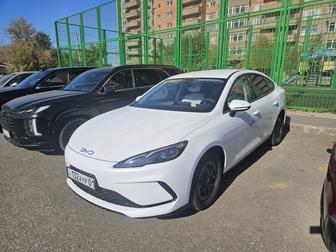 Услуги Авто