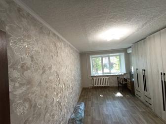 Ремонт квартир, ванные комнаты под ключ.