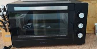 Продам духовку