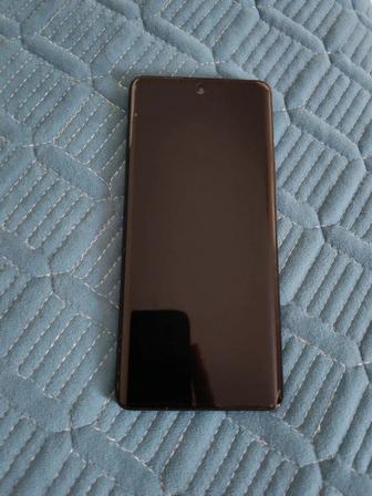 Продам Смартфон Honor 50