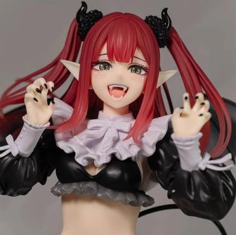 Фигурка Марин Китагава