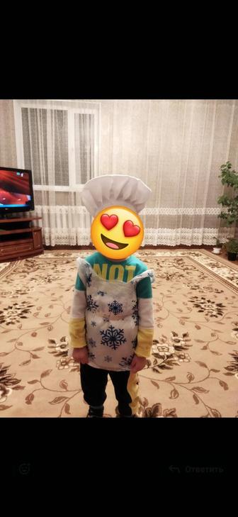 кавер