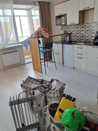 Услуги грузчиков