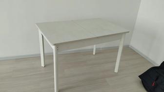 Стол кухонный