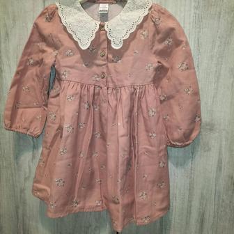 Продам платья