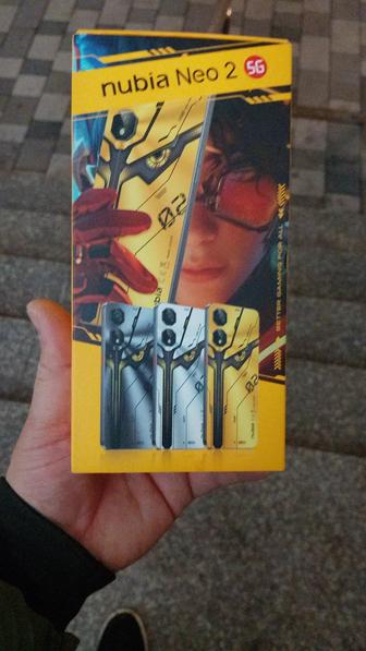 Продам телефон в хорошем состоянии