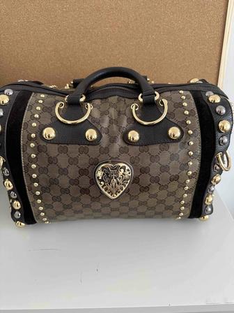 Сумка Gucci